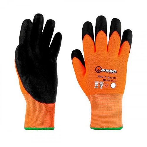 Talvikäsine Eureka 1310-2 koko 11