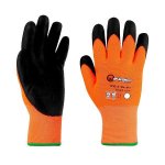 Talvikäsine Eureka 1310-2 koko 9