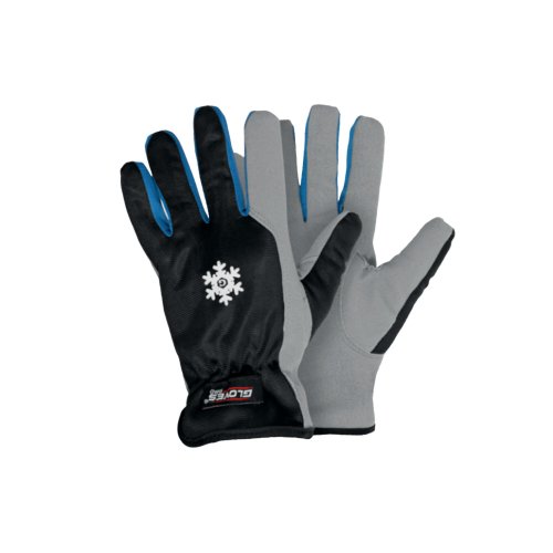 Talvikäsine Glovespro dex 14 8
