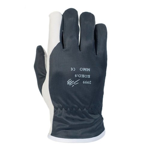 Talvikäsine Jm 2999 10