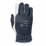 Talvikäsine Jm 2999 8