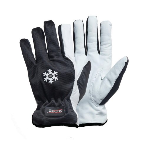 Talvityökäsine Glovespro® dex11 koko 11