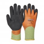 Talvikäsine Os worklife cool w cut d 11