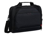Targus Classic EcoSmart 14/35,6cm kannettavalle
