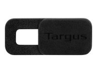 Targus Spy Guard web- kameran suojus sis. 3 kpl