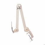 Tarifold telinevarsi nivelellä