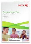 Tarra-arkki A4 Xerox Premium Never Tear