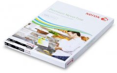 Tarra Xerox Never Tear A4 60my 50arkkia/pak irroitettava