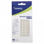 Tarramassa lyreco valk 55 kpl
