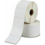 Tarranauha 102x38mm 1790 tarraa/rll Zebra Z-select 2000D 