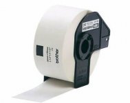 Tarranauha QL-11208 38mmx90mm