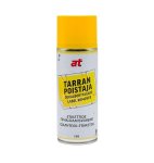 Tarranpoistaja AT 520ml