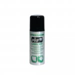 Tarranpoistoaine Prf labeloff 220ml