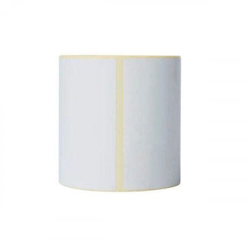 Brother tarrarulla 102mmx152mm valkoinen