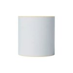 Brother tarrarulla 102mmx58m valkoinen 8rll/ltk