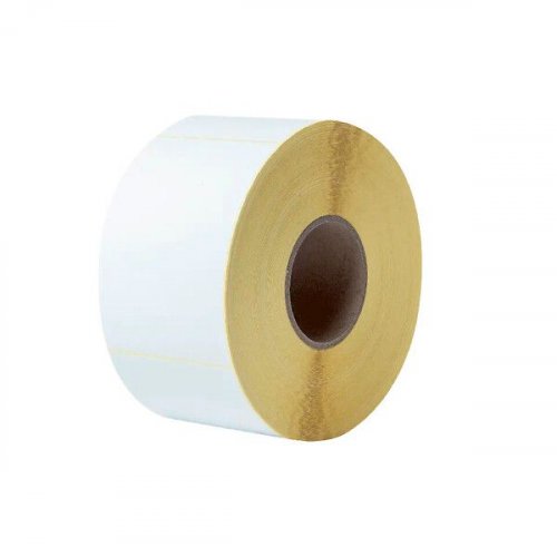 Brother tarrarulla 102x150mm valk. coated