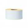 Brother tarrarulla 102x74mm valk. uncoated