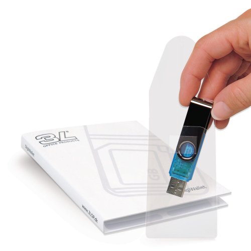 Tarratasku 3l usb 10kpl