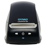 Tarratulostin Dymo® labelwriter™ 550