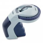 Tarratulostin Dymo omega 2174590