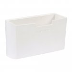 Magneettinen Teline Legamaster 7-122600