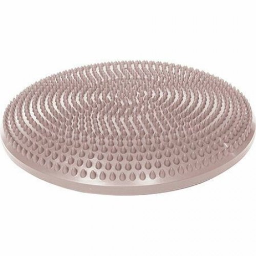 150707 Tasapainotyyny FLEX on musta tyylikäs ilmatäytteinen tasapainoa, lihaskoordinaatiota, työergonomiaa ja ryhtiä parantava tyyny. Tasapainotyynyn käyttä ehkäisee selkäongelmia ja venyttelee selkää.