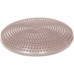 Tasapainotyyny FLEX Istuma/