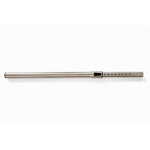 TASKI AERO teleskooppiputki 32mm