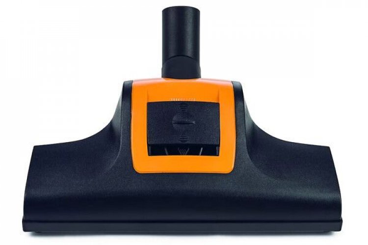 TASKI AERO Turbo suulake 32 mm