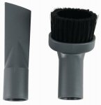 Taski Aero varustesarja 32mm