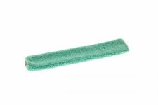 Taski JM Ultra kalustemoppi 50cm vihreä 5kpl