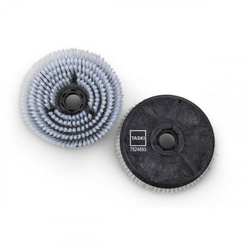 Taski Swingo pesuharja 250
