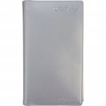 Ajasto agenda svenskspråkig 85x162mm