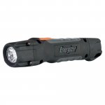 Taskulamppu Energizer hardcase pro 250