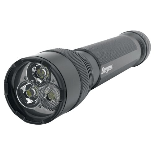 Taskulamppu Energizer tac 1000