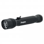 Taskulamppu Energizer 433807