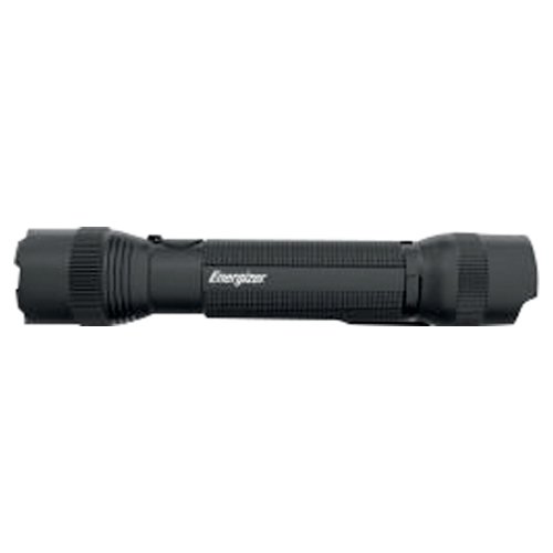 Taskulamppu Energizer tac-r 700 ladattava