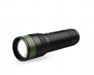 Taskulamppu Led GP Discovery C32 300 lm IPX4
