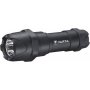 Taskulamppu Varta Indestructible F10 Pro 300 lm / IP 67, 300 lm