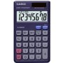 Taskulaskin Casio SL-300VERA