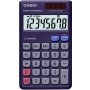 Taskulaskin Casio SL-300VERA