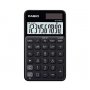 Taskulaskin Casio SL-310UC