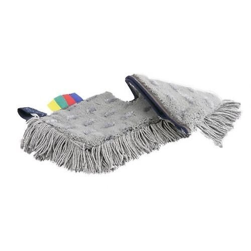 Taskumoppi Swep Duo MicroCombi 35cm