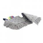 Taskumoppi Swep Duo MicroCombi 35cm