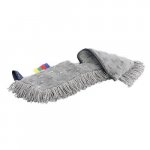 Taskumoppi Swep Duo MicroCombi 50cm