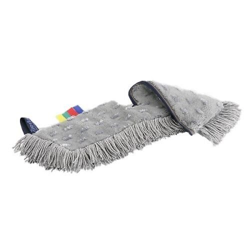 Taskumoppi Swep Duo MicroCombi 75cm