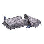 Taskumoppi Swep Duo r-MicroCombi Pro 50cm