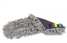 Taskumoppi Swep Single Finnmop 50cm