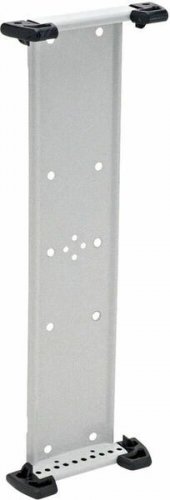 Selailuteline Tarifold A4 10-os seinäkiinnitys (214000)