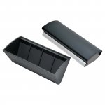 Pyyhin Tussiteline Ja Legamaster valkot